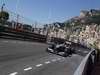 GP Monaco, during practice for the Monaco Formula One Grand Prix at the Monte Carlo Circuit on May 13, 2010 in Monte Carlo, Monaco.